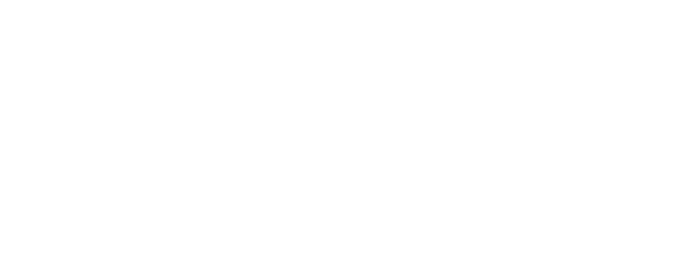 Poder Judicial del Estado de Puebla
